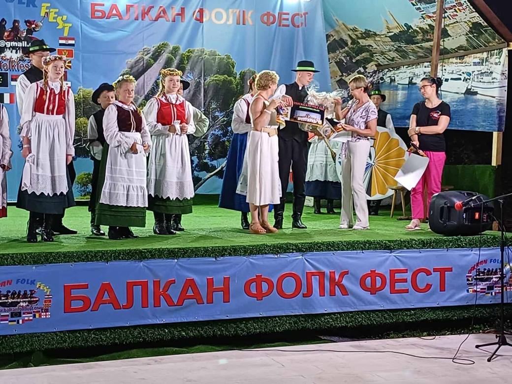 BALKAN FOLK FEST-30