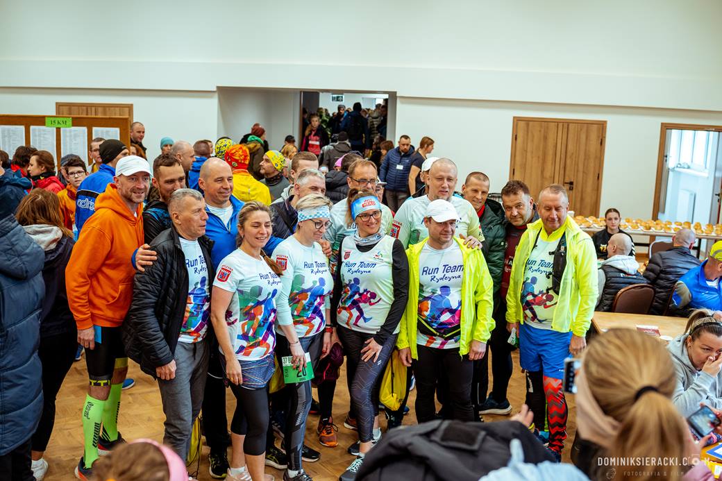 37 BIEG SOKOŁA 2023-11
