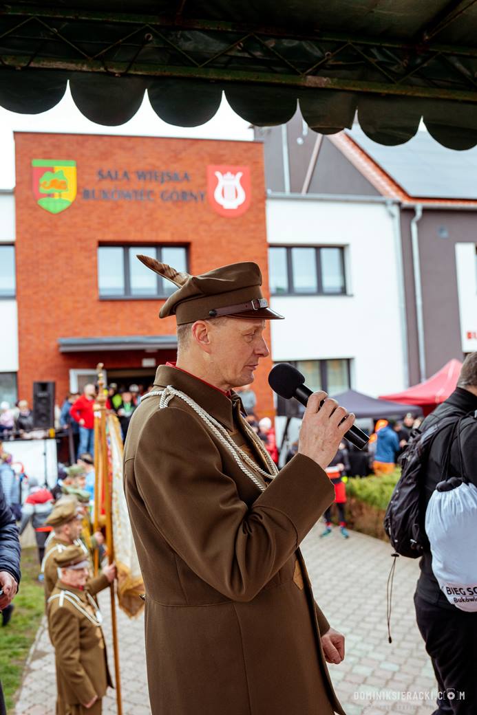 37 BIEG SOKOŁA 2023-24