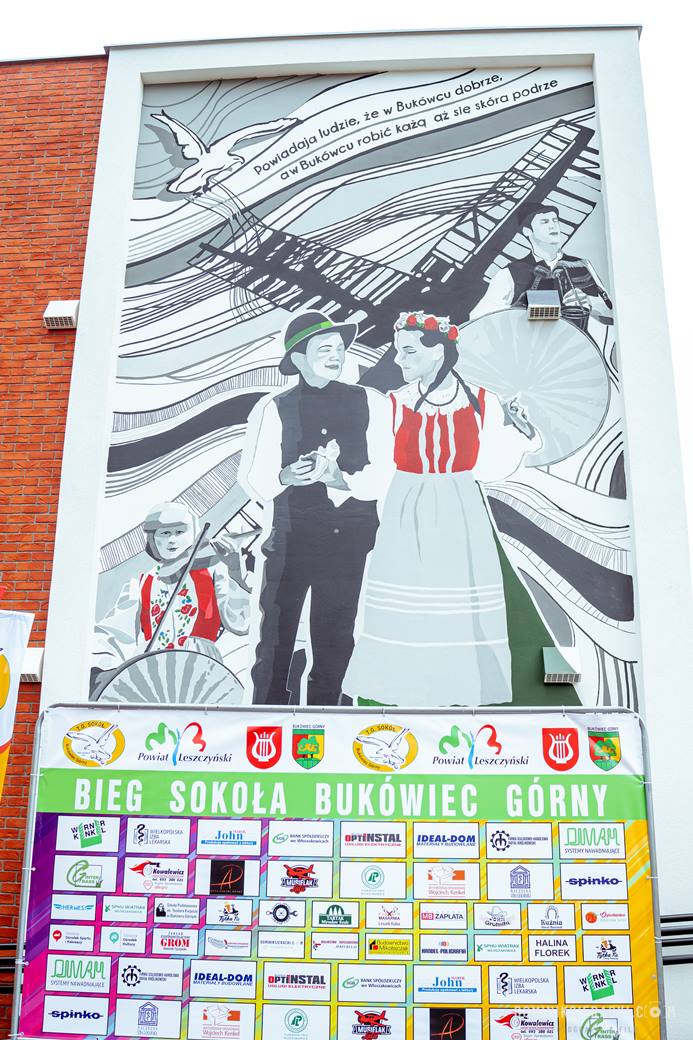 37 BIEG SOKOŁA 2023-47