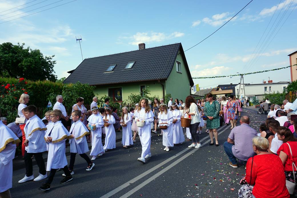 Boże Ciało 2023-20