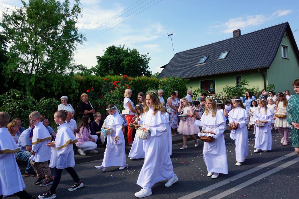 Boże Ciało 2023-21