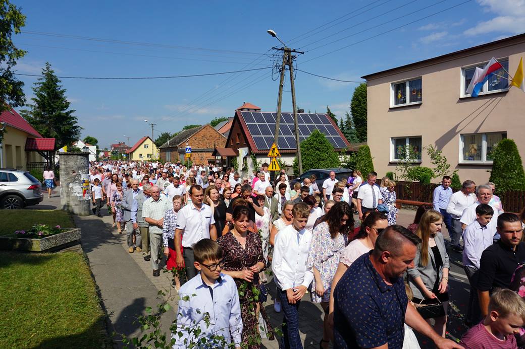 Boże Ciało 2023-35