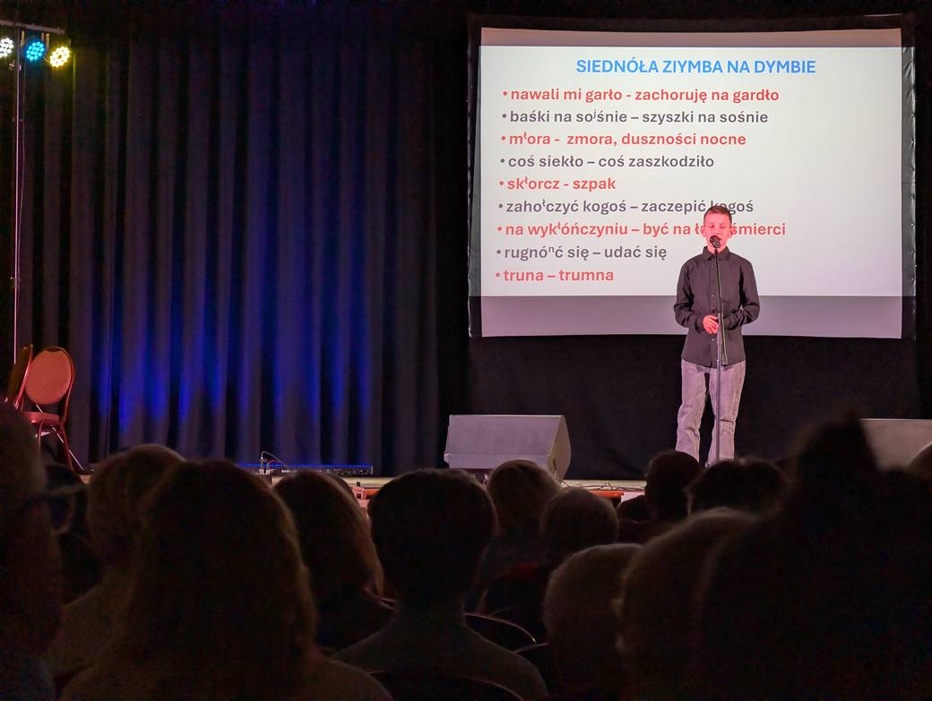 Mówimy Gwarą 2025-16