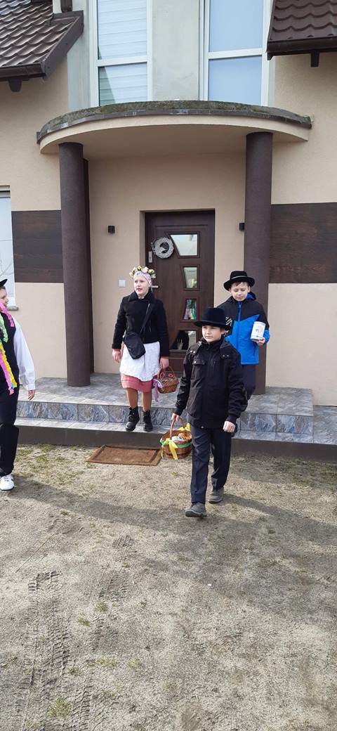 Nowe Lotko 2023-19
