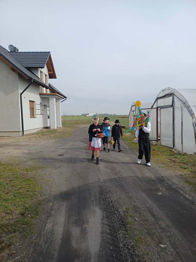 Nowe Lotko 2023-33