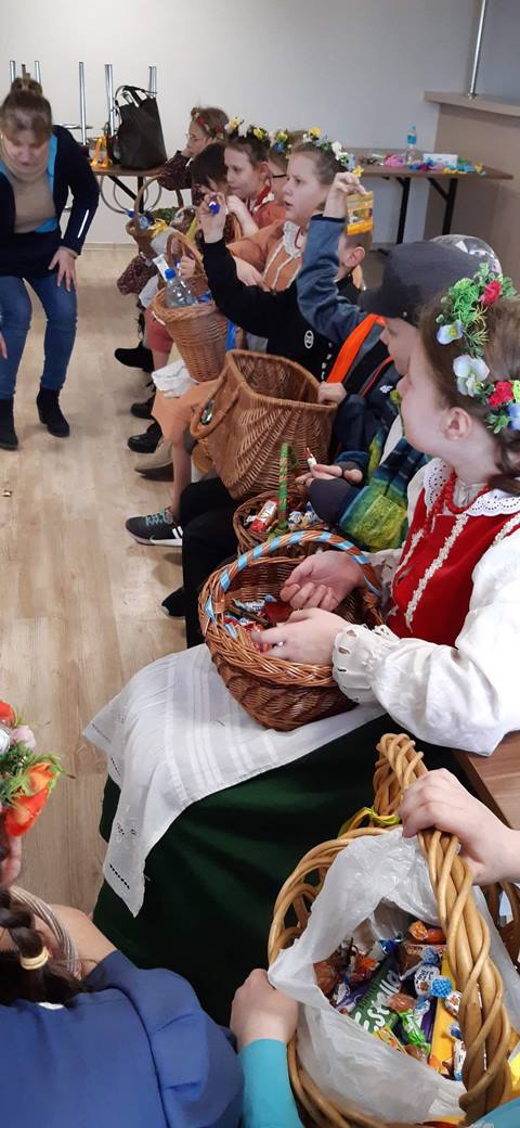 Nowe Lotko 2023-4