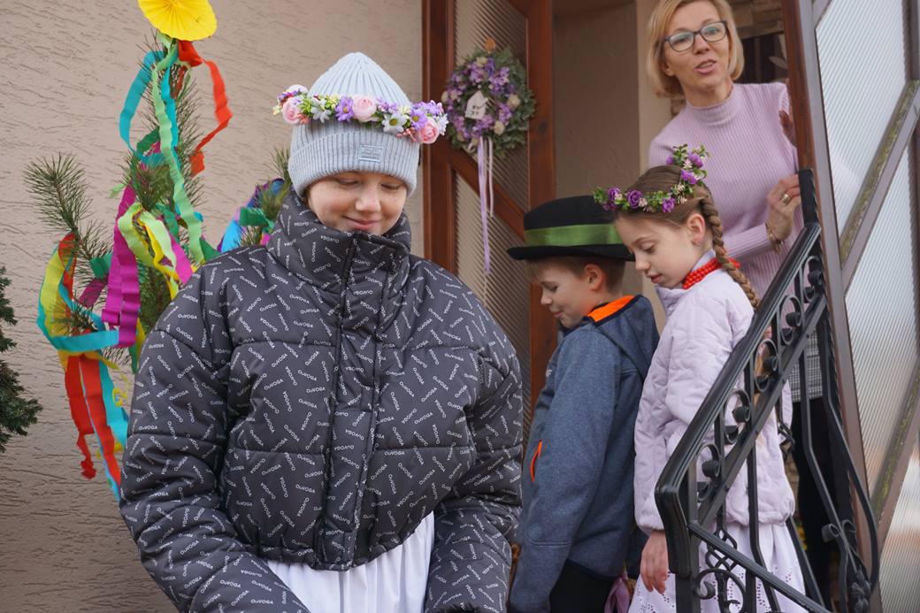 Nowe Lotko 2023-55