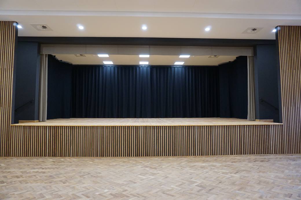 Bukówiecka sala po remoncie-14