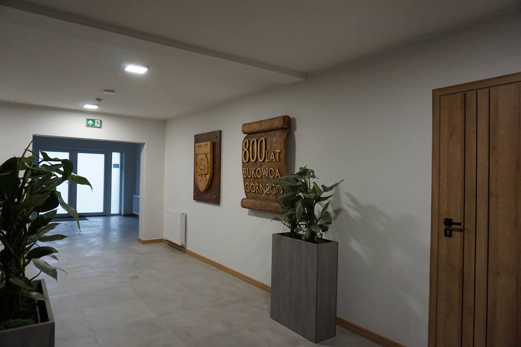 Bukówiecka sala po remoncie-18