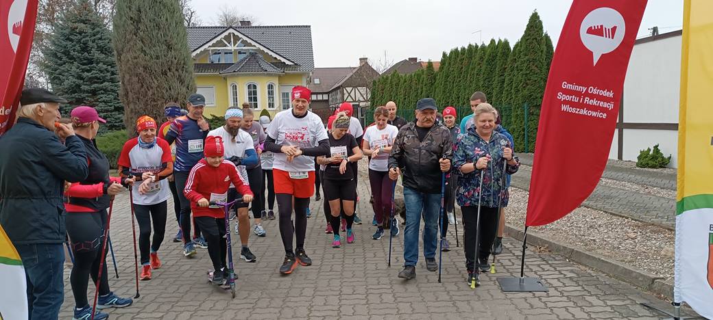 Bieg Niepodległości 2022-4