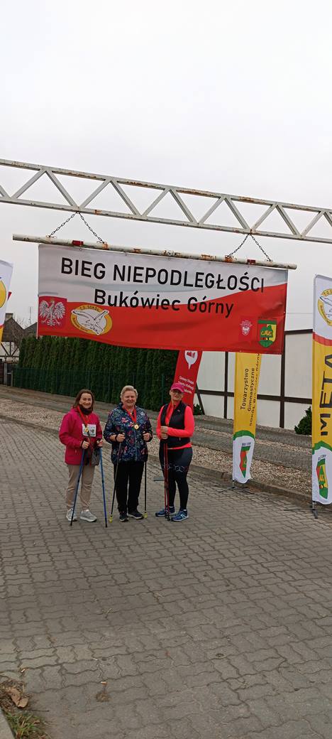 Bieg Niepodległości 2022-9