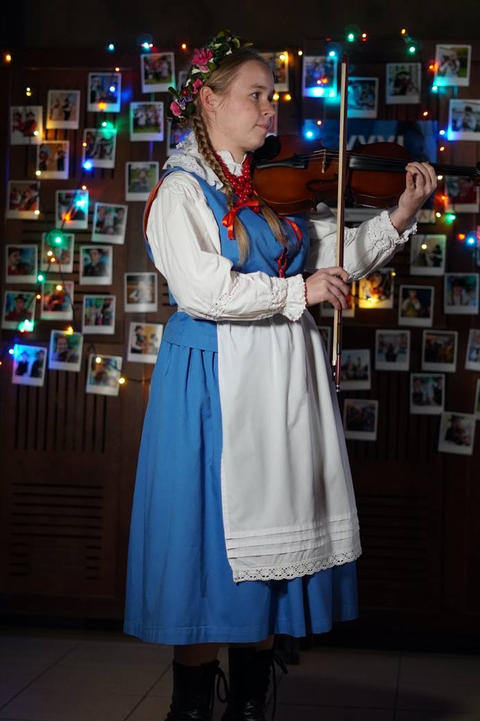 XXXI Konkurs Kapel Dudziarskich-12