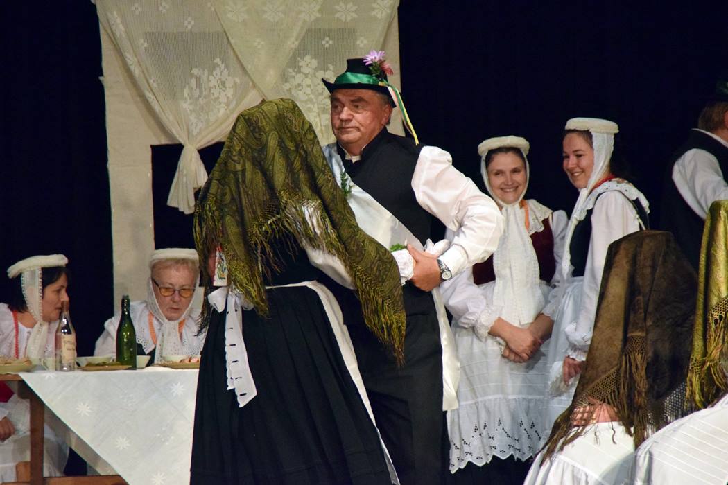 39. Ogólnopolski Sejmik Teatrów Wsi Polskiej-13