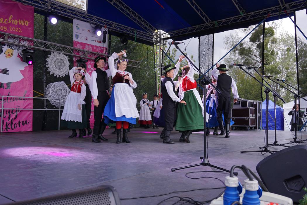 Występy w Rydzynie i Domachowie-100