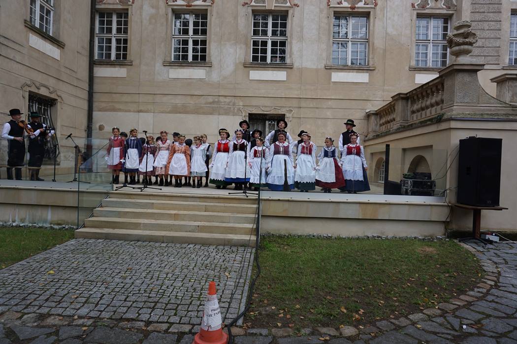 Występy w Rydzynie i Domachowie-53
