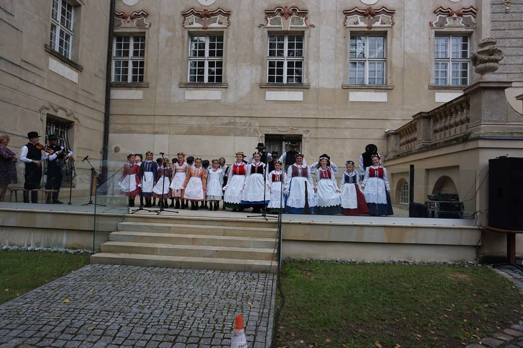 Występy w Rydzynie i Domachowie-54