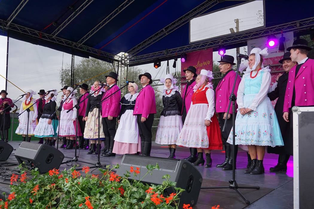 Występy w Rydzynie i Domachowie-59