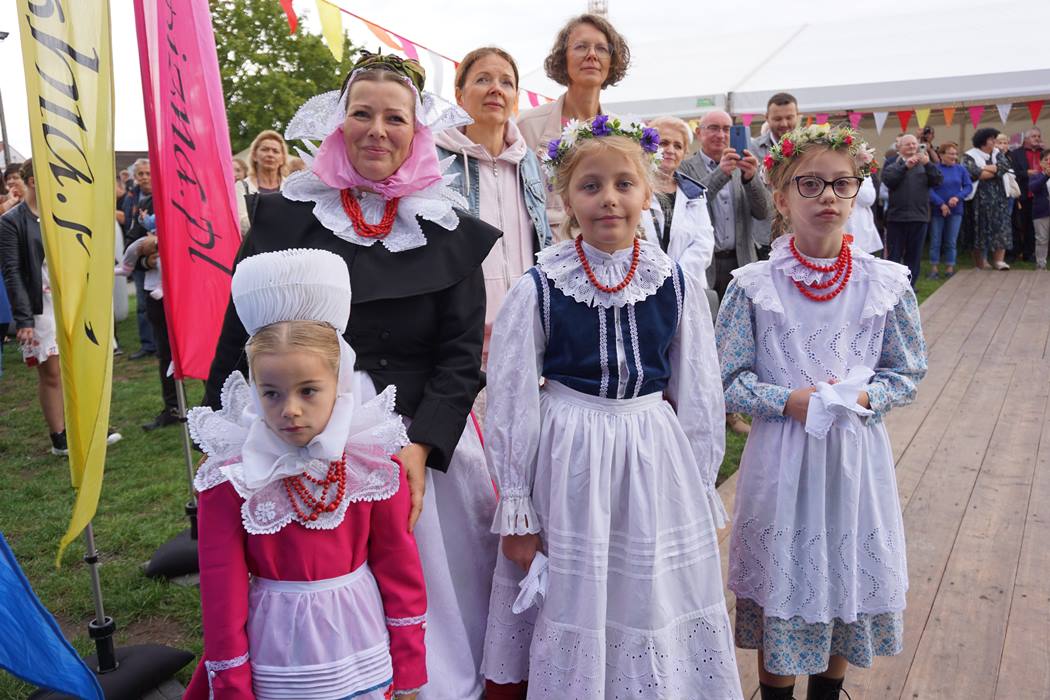 Występy w Rydzynie i Domachowie-61
