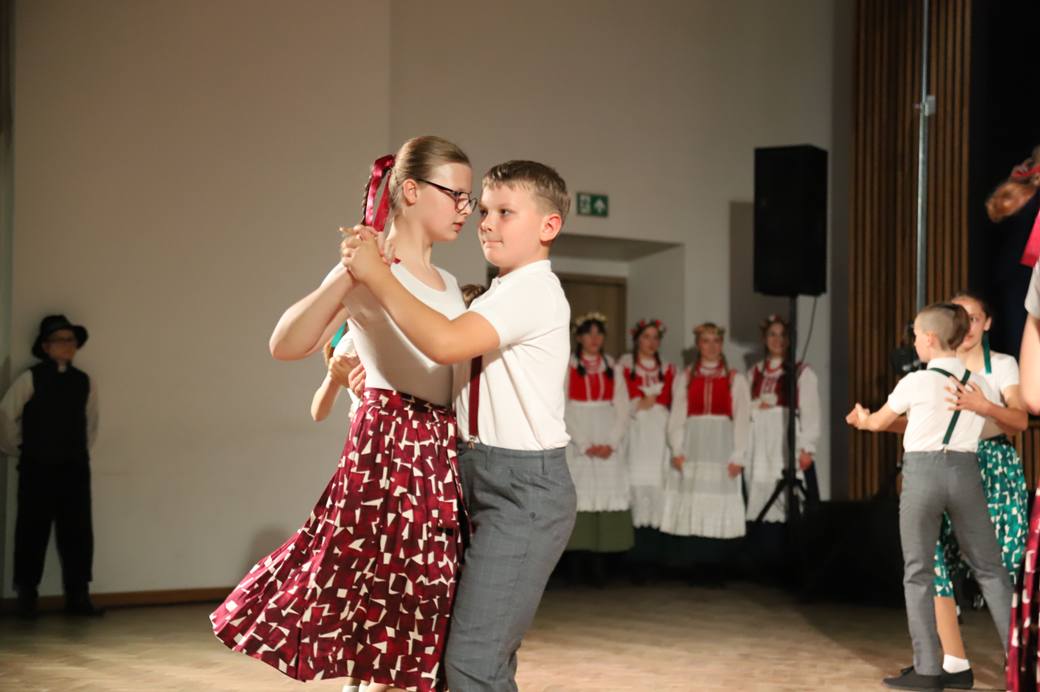 55-lecie Nowe Lotko-107