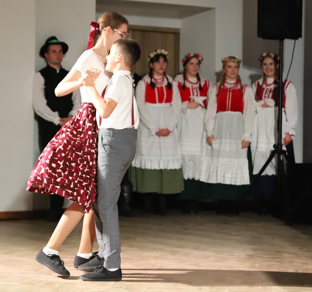 55-lecie Nowe Lotko-112