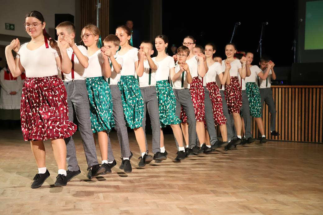 55-lecie Nowe Lotko-116