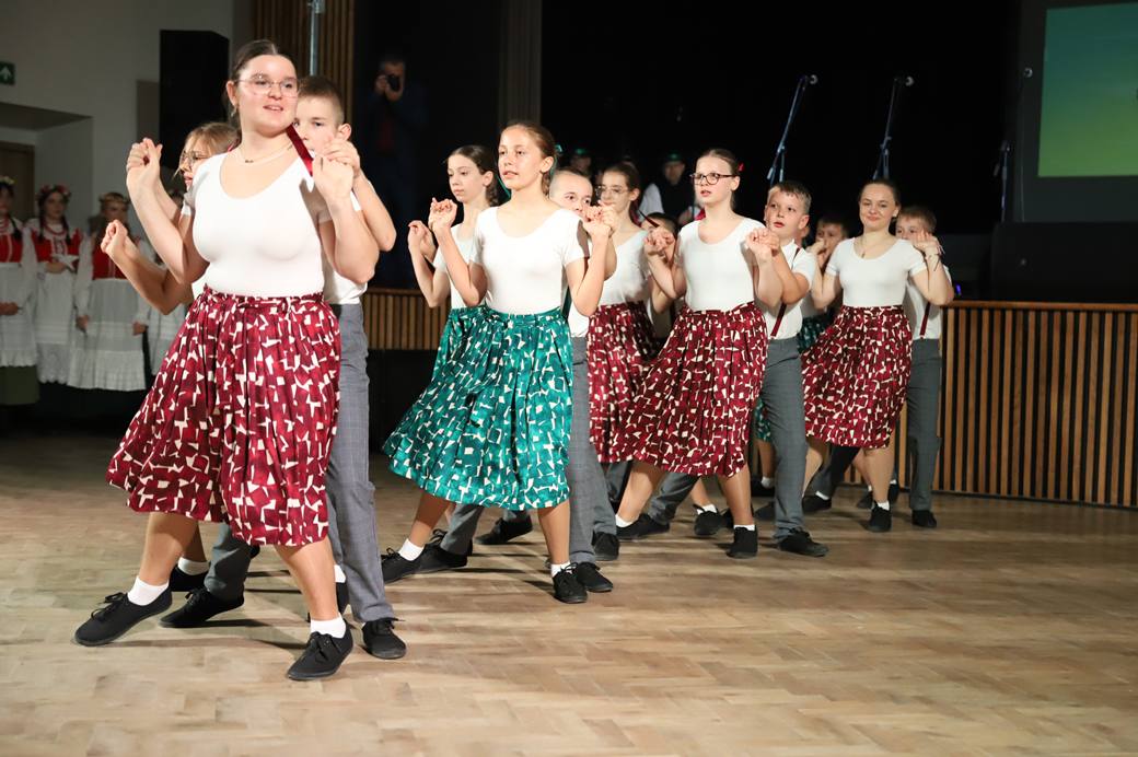 55-lecie Nowe Lotko-117