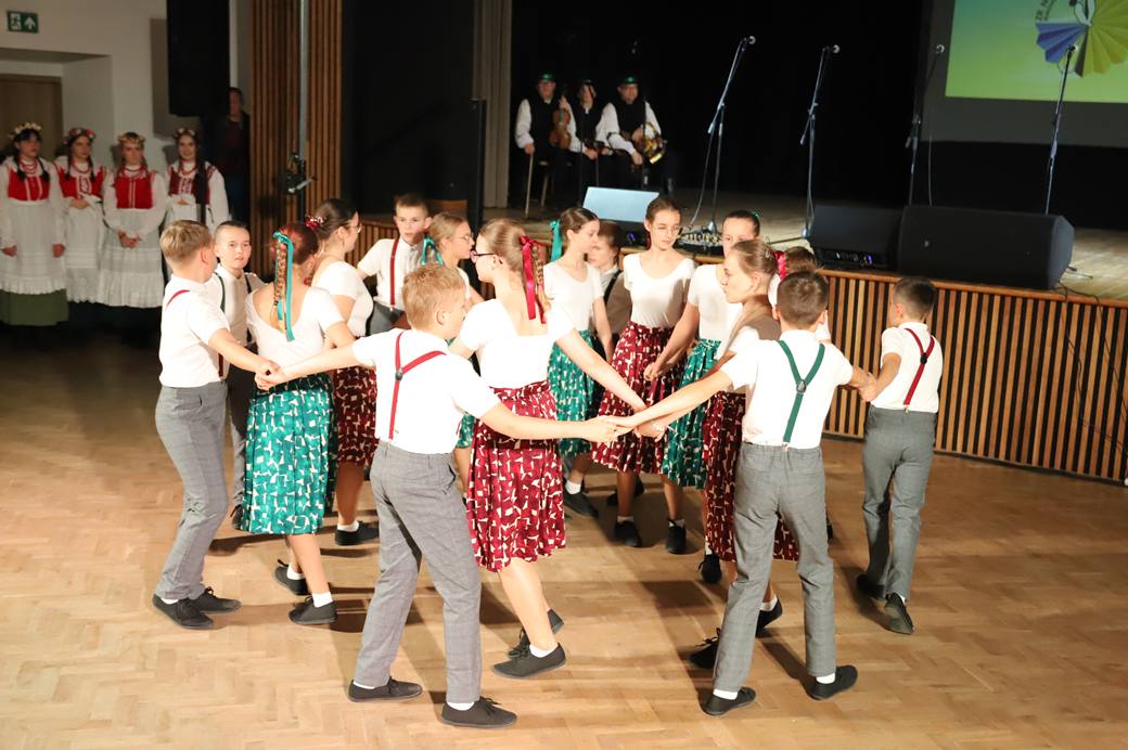 55-lecie Nowe Lotko-123