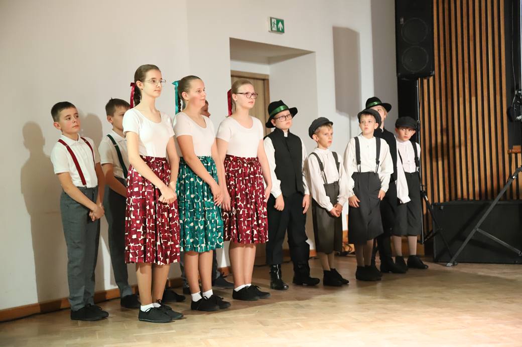 55-lecie Nowe Lotko-21