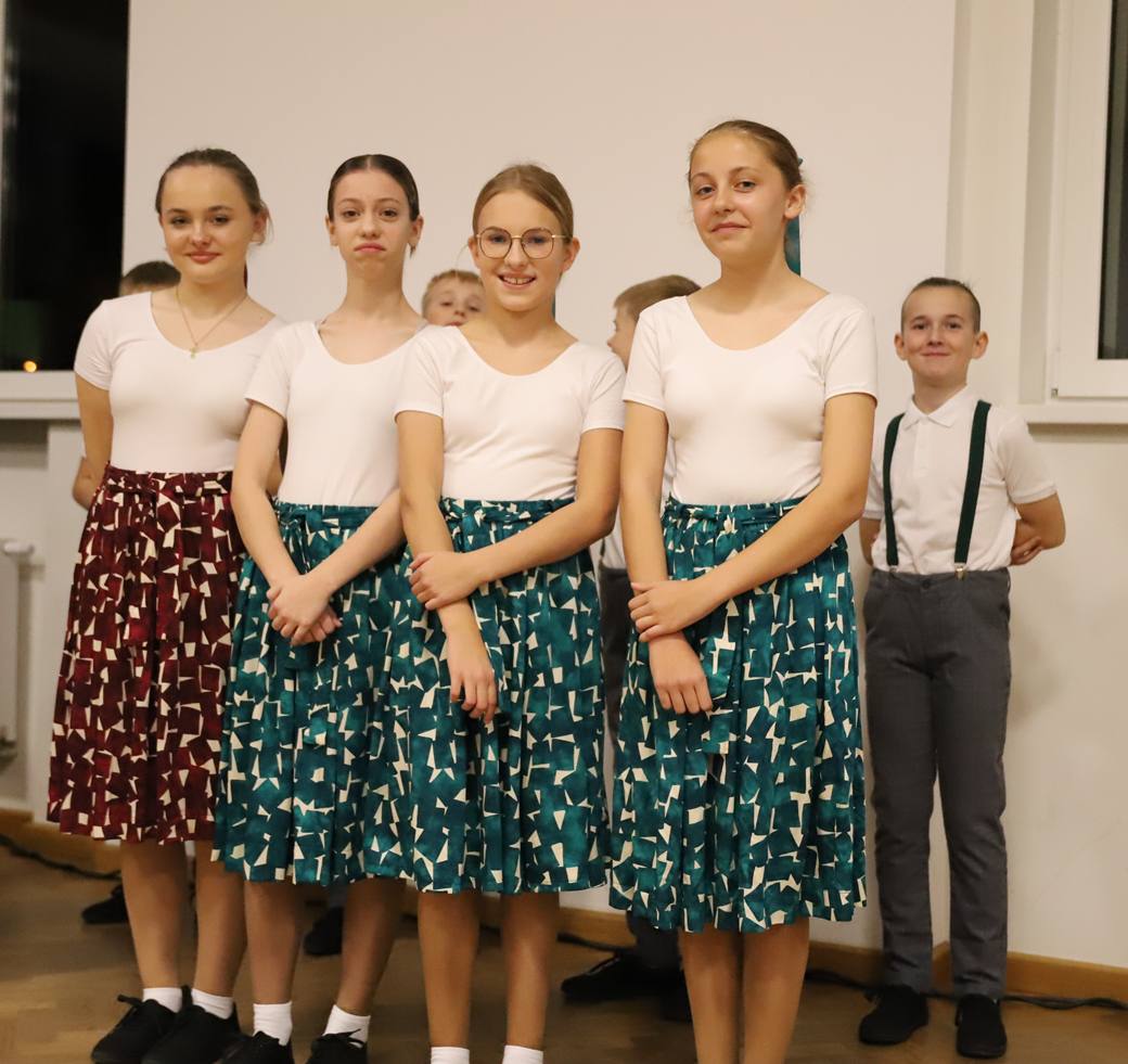 55-lecie Nowe Lotko-3