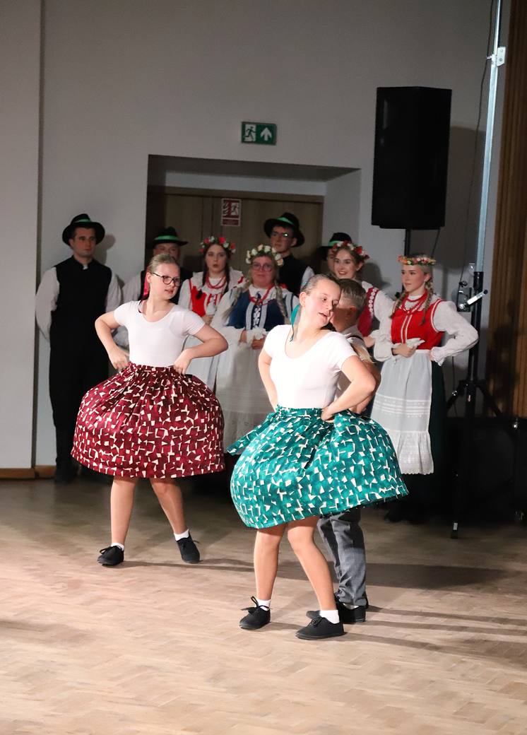 55-lecie Nowe Lotko-86
