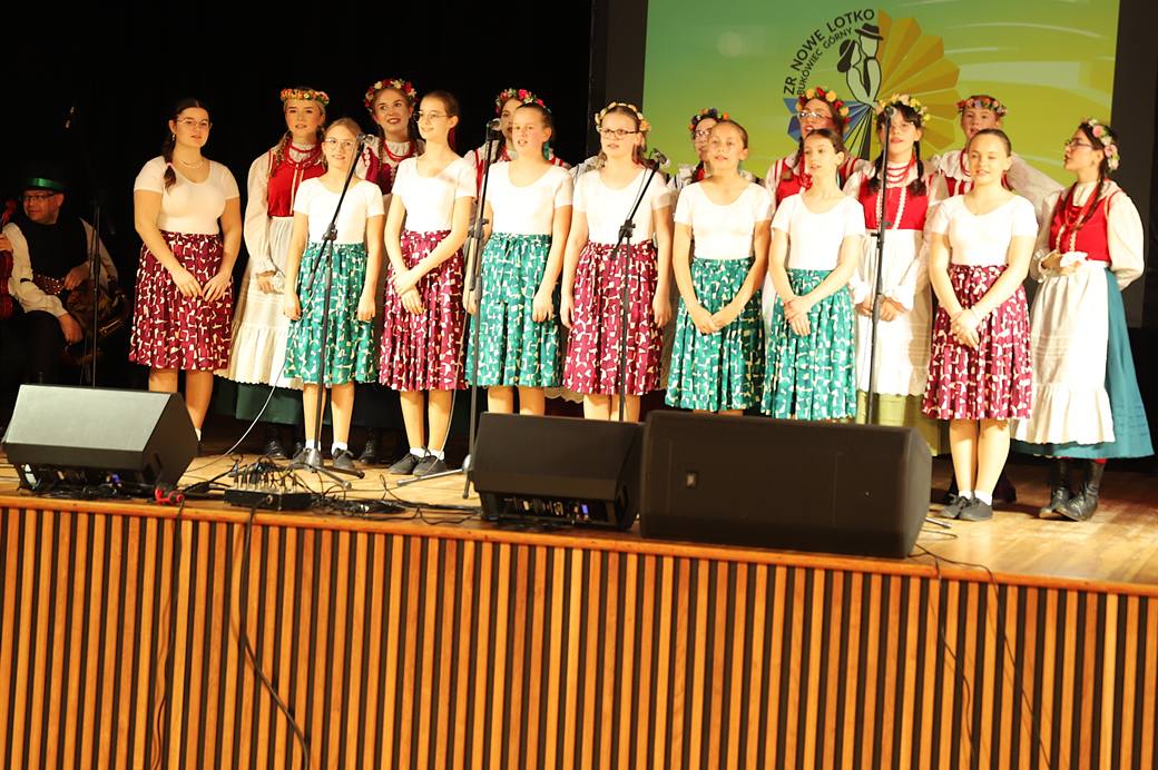 55-lecie Nowe Lotko-99