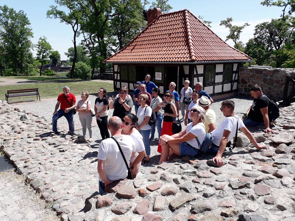 Osięciny 2022-3