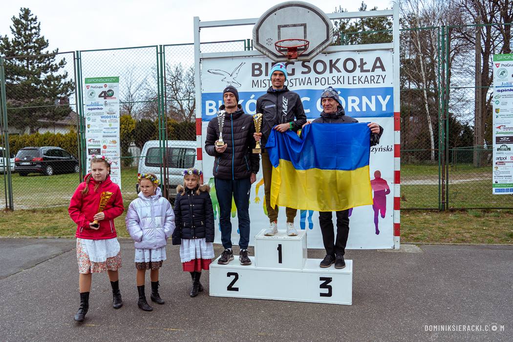 36 BIEG SOKOŁA-27