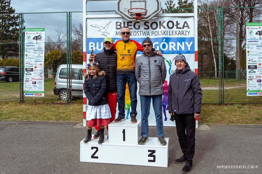 36 BIEG SOKOŁA-30