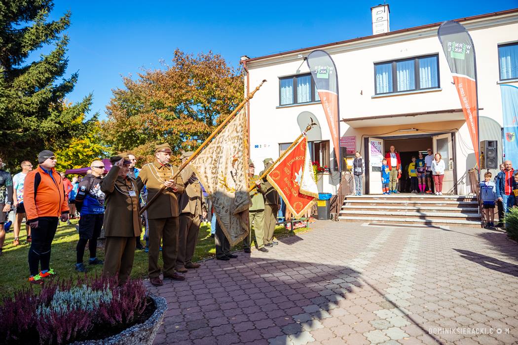 35 BIEG SOKOŁA-10
