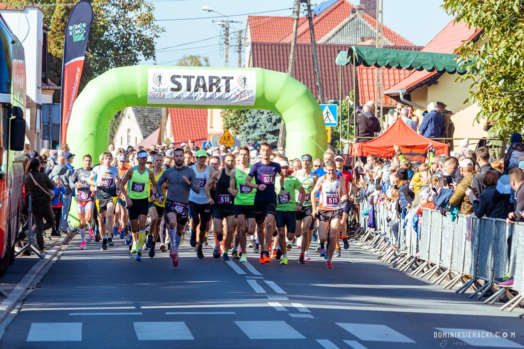 35 BIEG SOKOŁA-12