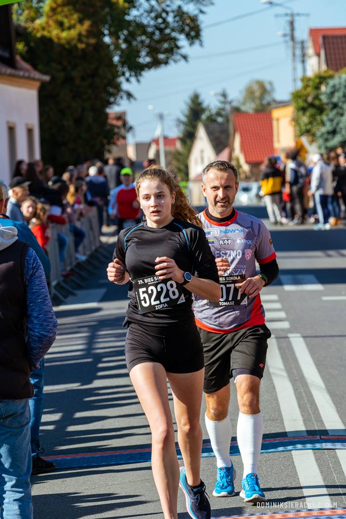 35 BIEG SOKOŁA-17