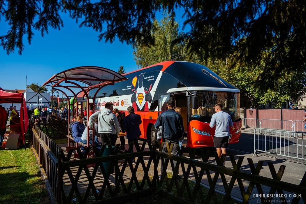 35 BIEG SOKOŁA-30