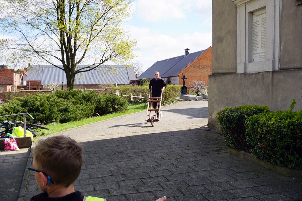 Wielkanoc 2022-20