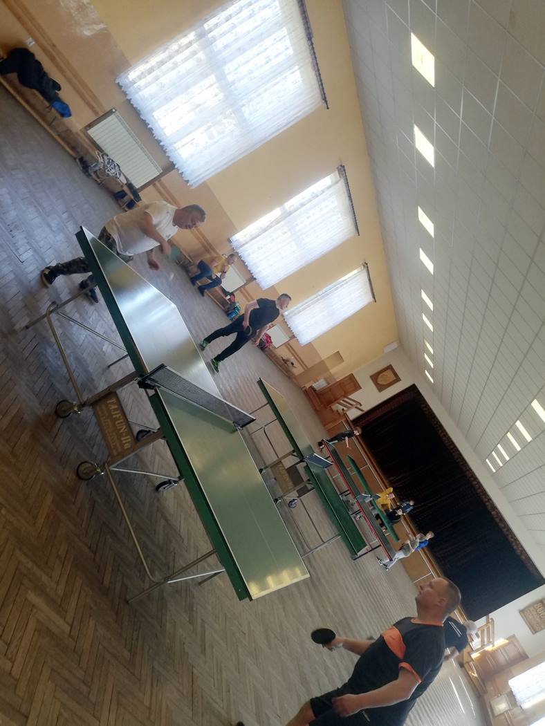 5 Mistrzostwa BG w Tenisie stołowym-3