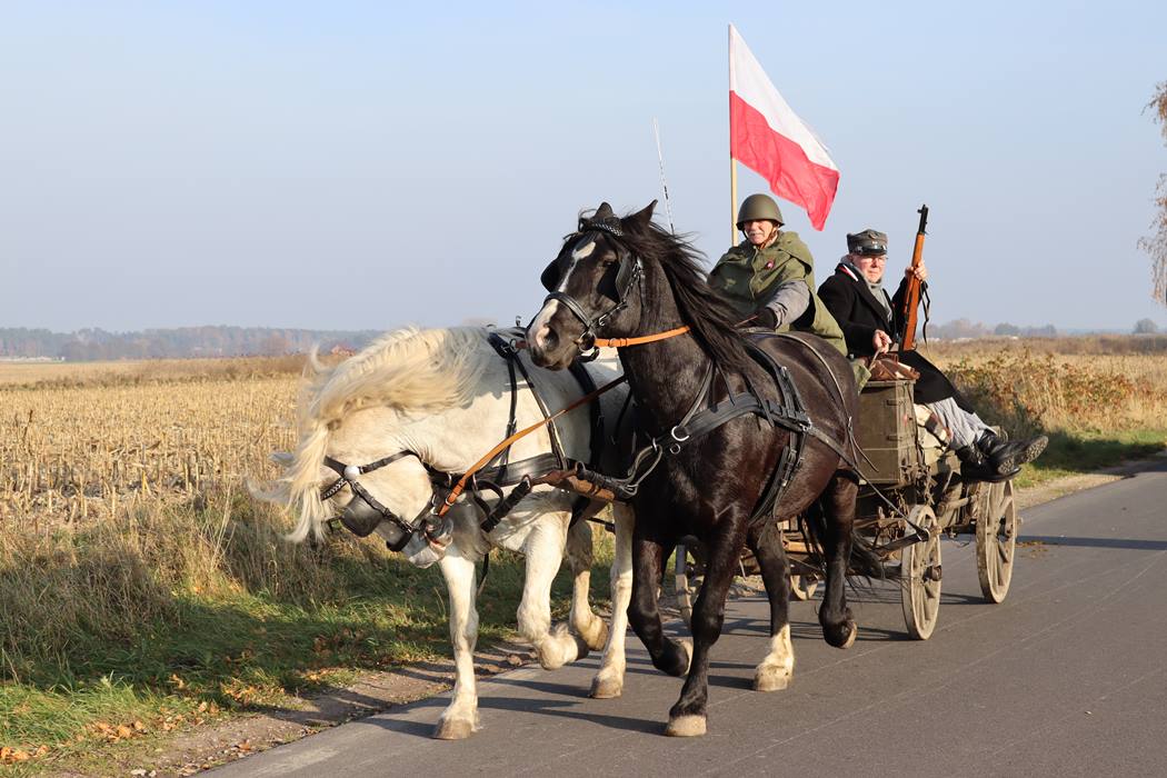 6 stycznia - bukówiecki Dzień Niepodległości.-20