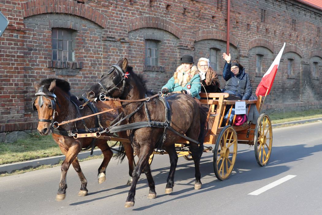 6 stycznia - bukówiecki Dzień Niepodległości.-8