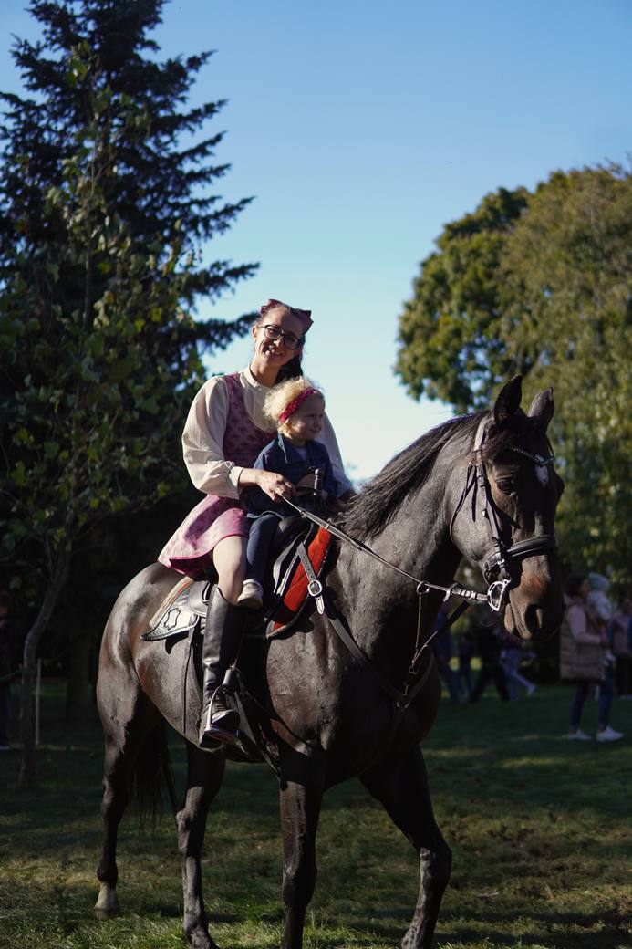 Dzień Tatara 28.09.2025-10