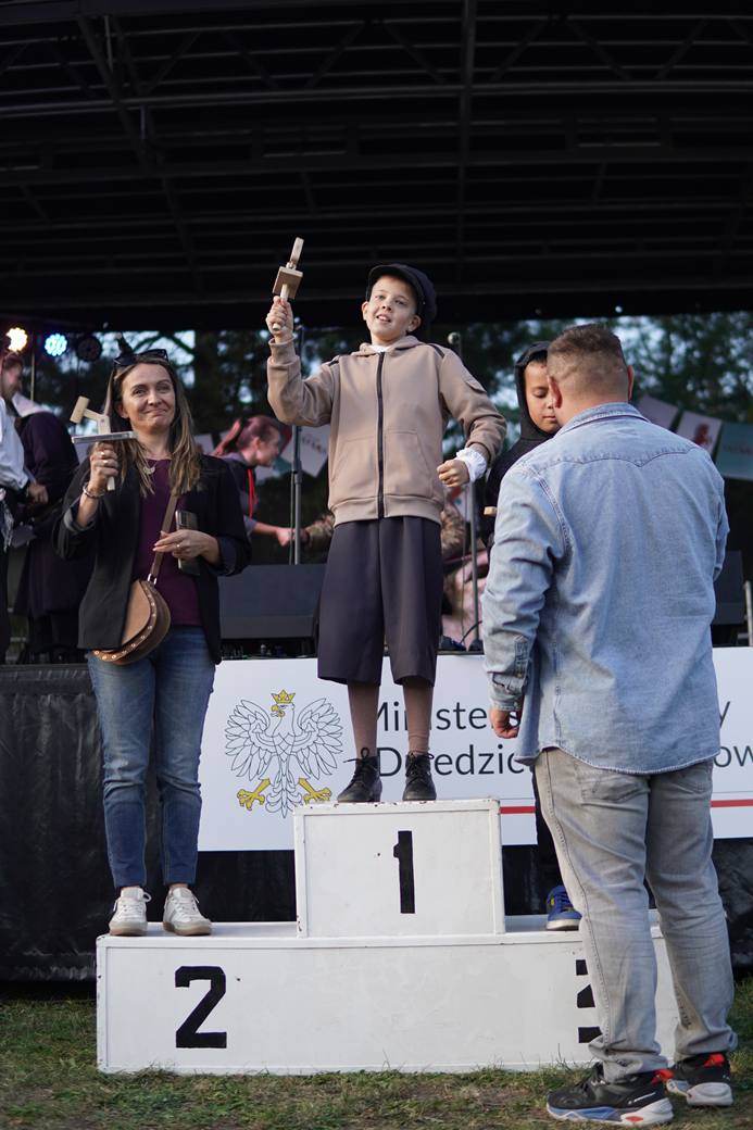 Dzień Tatara 28.09.2025-105
