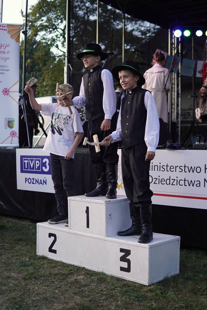 Dzień Tatara 28.09.2025-110