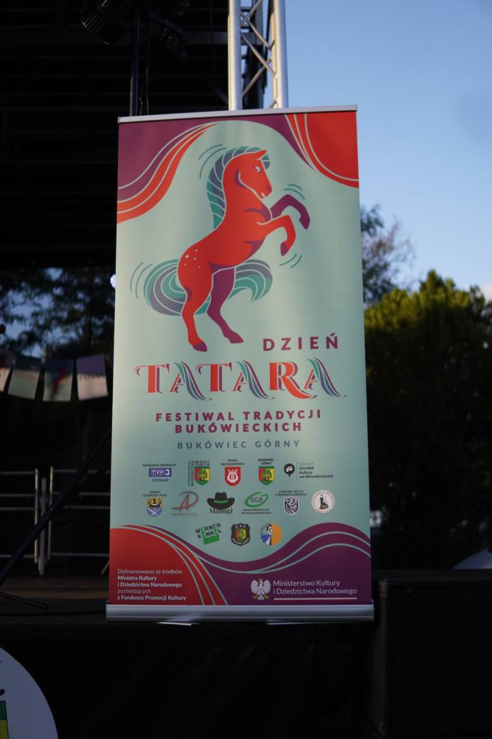 Dzień Tatara 28.09.2025-113