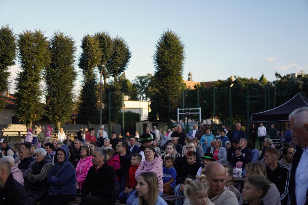 Dzień Tatara 28.09.2025-116