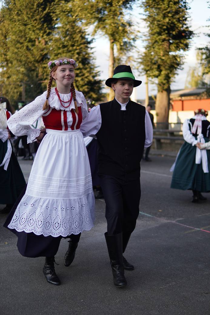 Dzień Tatara 28.09.2025-125