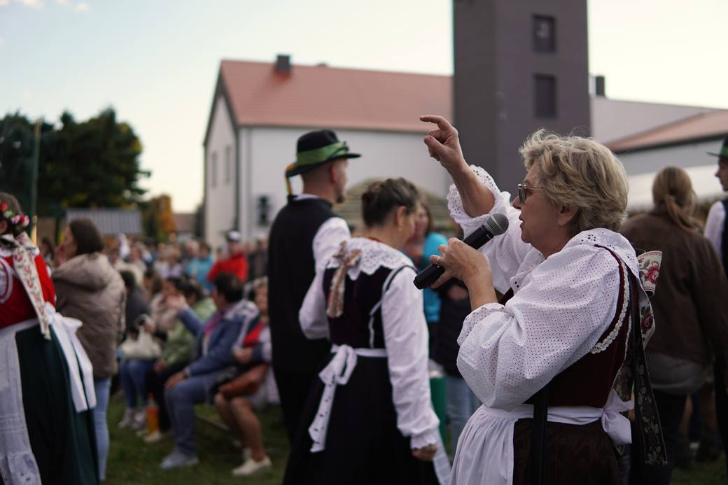 Dzień Tatara 28.09.2025-130